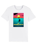 T-shirt La Grande-Motte Kite 2