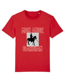 T-shirt"Mon ange gardian"