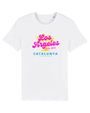 T-shirt "Los Argelès"