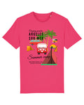 T-shirt Argelès-sur-Mer "Summer camp"