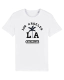 T-shirt  "Los Argelès" 2
