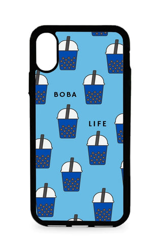 boba life bleu