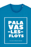 T-shirt Palavas-les-Flots